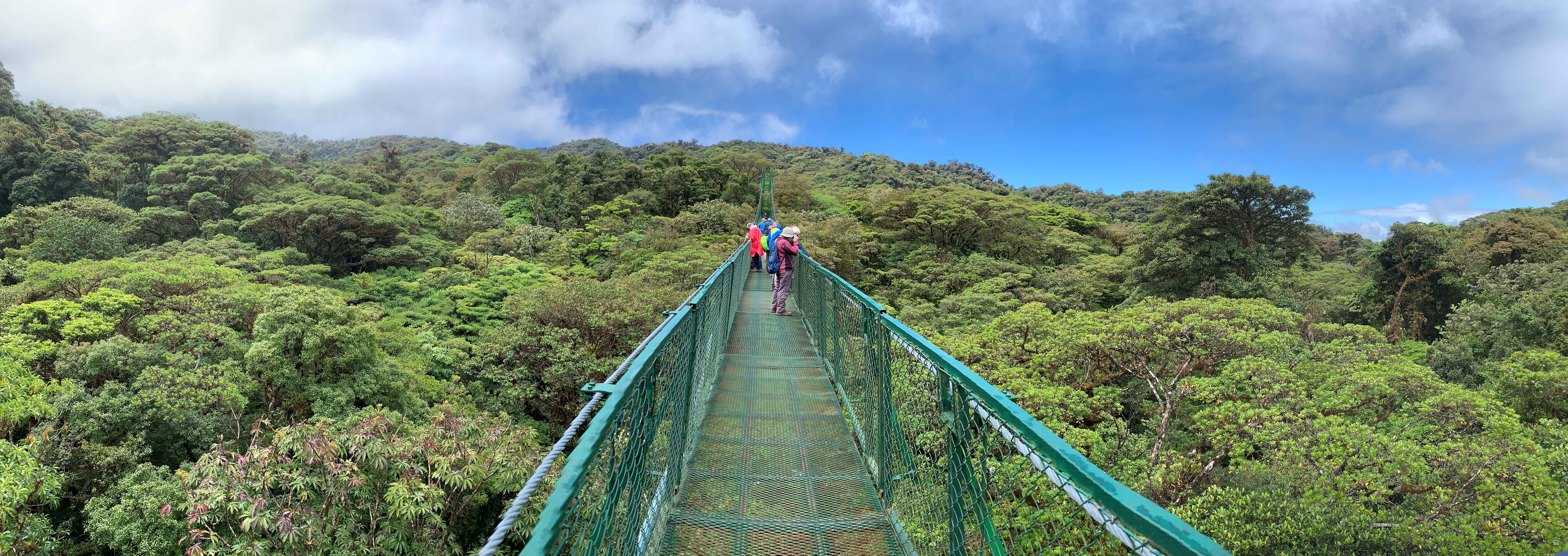 Costa Rica